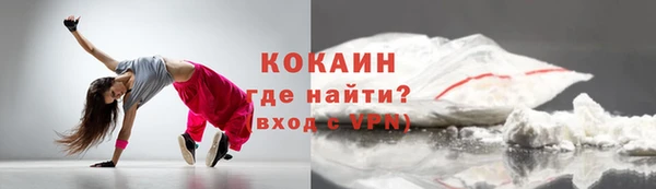 ешки Аркадак