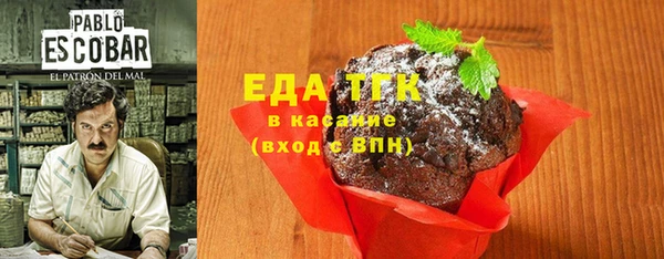 ешки Аркадак