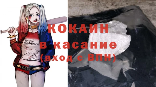 ешки Аркадак